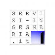 SERVIZI-INGEGNERIA.it